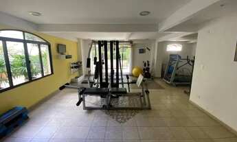 Imagem 5: SÃO PAULO - Apartamento Padrão - JARDIM DAS BANDEIRAS