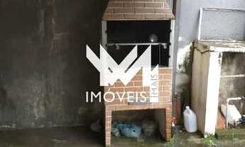 Imagem 7: CASA COM GARAGEM