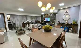 Imagem: Residencial Clenon Loyola - Apartamento