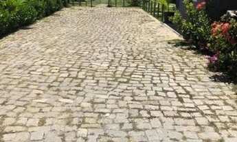 Imagem 5: Casa para Temporada em Camaçari, Nova Abrantes (Abrantes), 4 dormitórios, 3 banheiros, 8 v