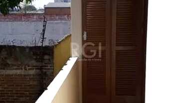 Imagem 5: Apartamento para Venda - 40m², 1 dormitório, Glória