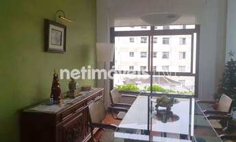 Imagem 3: Venda Apartamento 4 quartos Sion Belo Horizonte