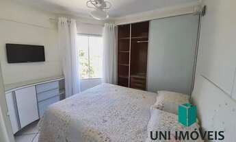 Imagem 5: Apartamento 2 quartos, suíte, garagem e elevador a venda por R$420.000 no Centro - Guarapa