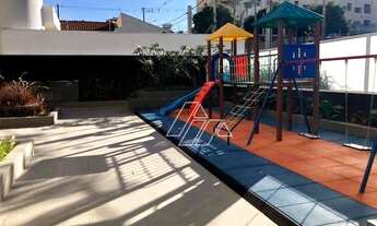 Imagem 6: Apartamento com 3 dormitórios - venda por R$ 1.150.000,00 ou aluguel por R$ 5.000,00/mês