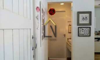 Imagem 7: Vende-se / Permuta-se Excelente imóvel no município de Tremembé/SP