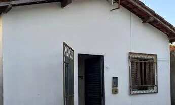 Imagem 2: Casa em Timon - Padre Delfino