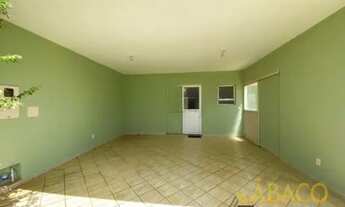 Imagem 2: Residencial - Condominio Residencial Montrea