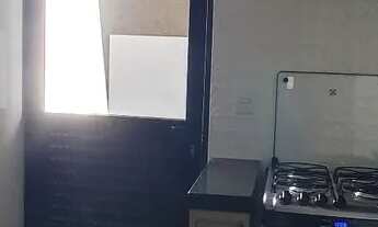 Imagem 4: Imóvel Casa em condomínio com 3 dormitórios