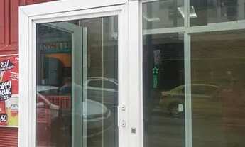 Imagem 2: Conjugado todo reformado quadra da praia!!!