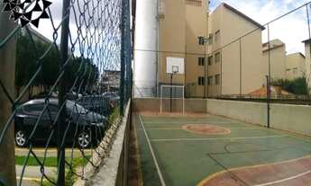 Imagem 6: APTO AYROSA Apartamento com 2 dormitórios