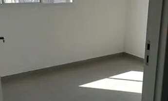 Imagem 6: Aluga-se Apartamento