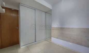 Imagem 2: Vendo apartamento em Boa viagem, 3 quartos, 1 suite e 2 garagens