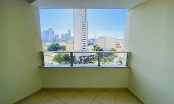 Imagem 5: Edifício Residencial Ajui Apartamento para aluguel no bairro Alto da Glória