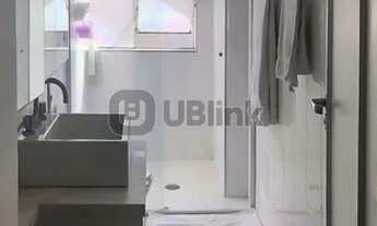 Imagem 6: Apartamento a venda Morro dos Ingleses 3 dormitórios 220m²