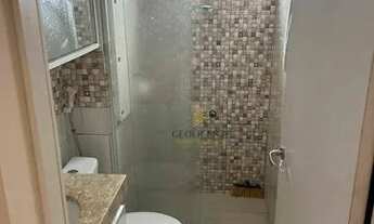 Imagem 3: Lindo apartamento 2 quartos Emaús