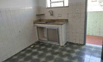 Imagem 6: Alugo Apartamento Rua Cezar Muzio n 78 2 quartos em Vicente de Carvalho