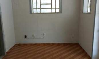 Imagem 5: Sobrado para aluguel possui 61 metros quadrados com 3 quartos em Méier - Rio de Janeiro