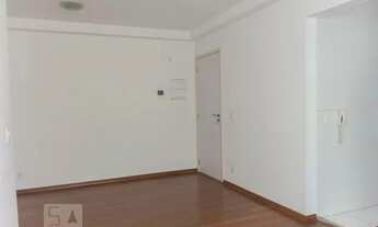 Imagem 3: Apartamento para Aluguel - Paulicéia, 2 Quartos, 52 m2