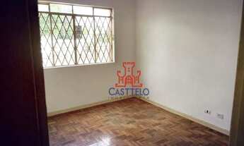 Imagem 4: Casa para alugar, 250 m² por R$ 4.900/mês - Jardim Shangri-la A - Londrina/PR