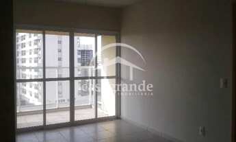 Imagem: Aluguel Apartamento MORADA DA COLINA