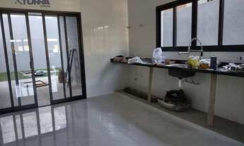 Imagem 5: Casa com 3 dormitórios à venda, 130 m² por R$ 720.000,00 - Jardim dos Pinheiros - Atibaia