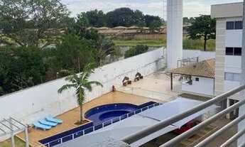 Imagem 6: ALUGA-SE APARTAMENTO