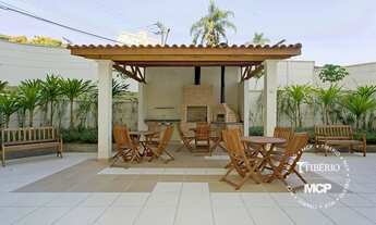 Imagem 6: Apartamento de 2 Dorms no Centro de Diadema