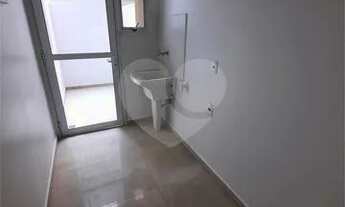 Imagem 7: EDIFÍCIO MANDURIA