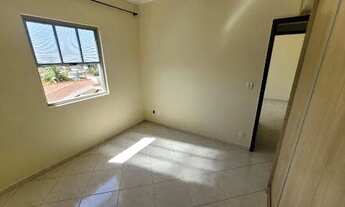 Imagem 7: Apartamento com 2 dormitórios para alugar, 57 m² por R$ 1.200,00/mês - Jardim Santa Rosa
