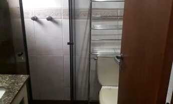 Imagem 7: APARTAMENTO SEMI MOBILIADO DISPONÍVEL PARA LOCAÇÃO NO TATUAPÉ