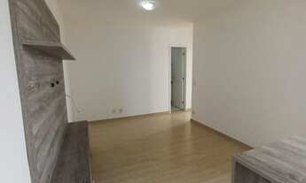 Imagem 3: São Bernardo do Campo - Apartamento Padrão - <br> Planalto