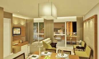 Imagem 6: São Paulo - Apartamento Padrão - Saúde