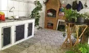 Imagem 5: Casa maravilhosa em Sobradinho ll