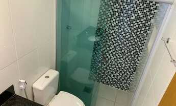 Imagem 2: Apartamento amplo no Bairro Braga em Cabo Frio