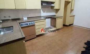 Imagem 7: ótimo sobrado no Ipiranga para vender ou alugar