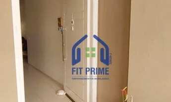 Imagem 2: Casa com 3 dormitórios à venda, 245 m² por R$ 1.300.000,00 - Parque Residencial Damha III