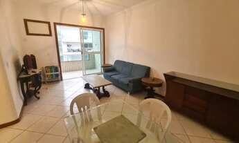 Imagem 7: Lindo Apartamento com Vista Mar em Cabo Frio