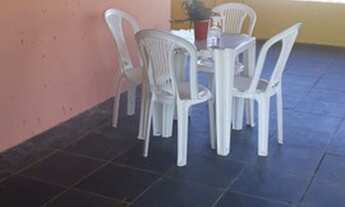 Imagem 5: Condomínio Ilha Mar-Vera Cruz