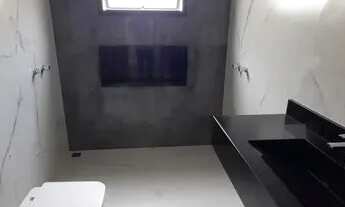 Imagem 7: Casa com 4 dormitórios à venda, 183 m² por R$ 1.190.000,00 - Residencial Colinas - Taubaté