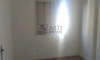 Imagem 5: EXCELENTE LOCAL-PROX. A CONDUÇÕES´LAZER TOTAL-PACOTE R$ 3.000,00