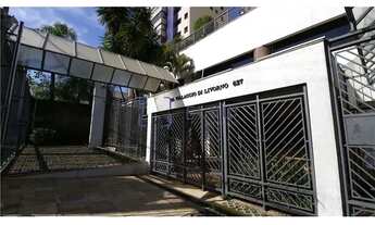 Imagem 3: MJAPM 627 Apto 601461001-2