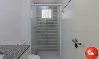 Imagem 7: São Paulo - Apartamento Padrão - Saúde