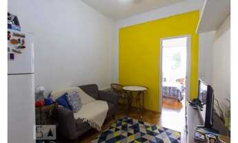 Imagem 3: Rio de Janeiro - Conjugado - Botafogo