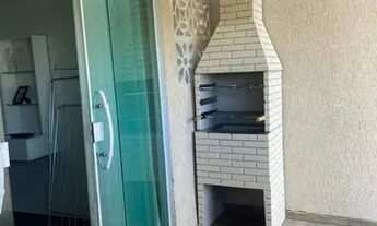 Imagem 3: Casa temporada Peró cabo frio(ah 10 min da praia andando,comércios próximos