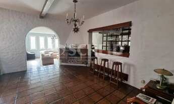 Imagem 7: Sobrado 4 dormitórios (sendo 2 suítes), na melhor localização do Jardim Prudência