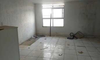 Imagem 5: Alugo galpão próximo a EPNB