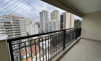 Imagem 2: Aconchegante 3 quartos no Ingá