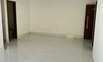 Imagem 6: SQNW 104 Bloco B - Reserva Alvorada Apt com 3 dormitórios para alugar, 110 m² por R$ 6.500