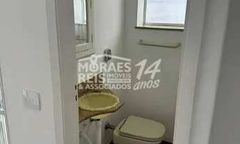 Imagem 5: Casa para Venda e Locação, Jardim das Acácias, São Paulo, SP