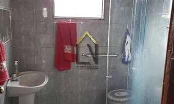 Imagem 7: Casa à venda em Taubaté